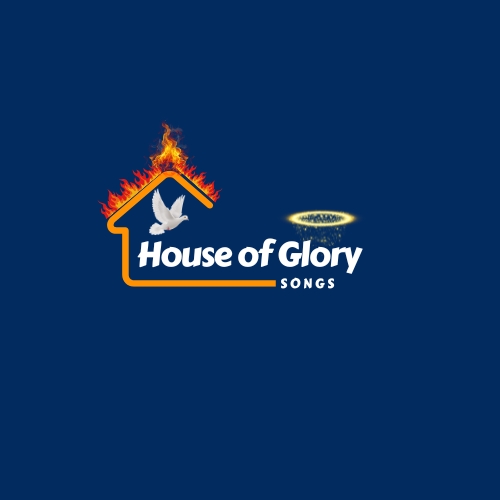 House of Glory Logo
